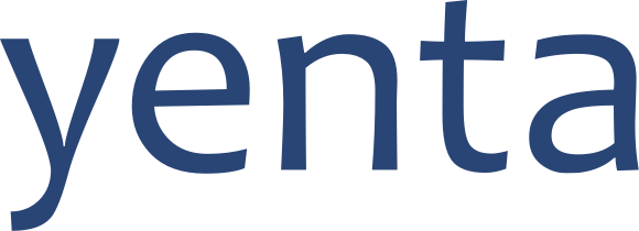 Logo-deep-blue